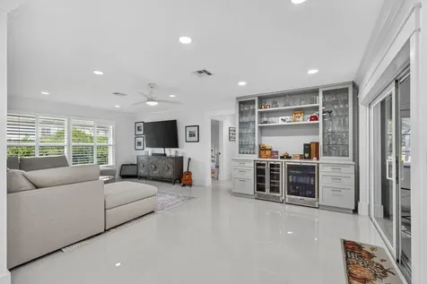 18 Berwick Road Palm Beach Gardens FL 33418