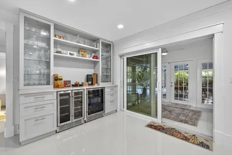 18 Berwick Road Palm Beach Gardens FL 33418