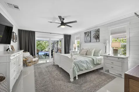 18 Berwick Road Palm Beach Gardens FL 33418