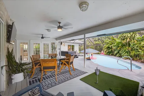 18 Berwick Road Palm Beach Gardens FL 33418