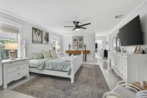18 Berwick Road Palm Beach Gardens FL 33418
