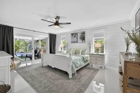 18 Berwick Road Palm Beach Gardens FL 33418
