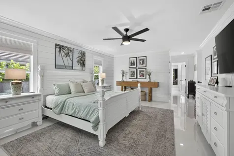 18 Berwick Road Palm Beach Gardens FL 33418