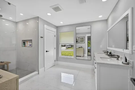 18 Berwick Road Palm Beach Gardens FL 33418