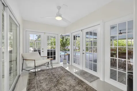18 Berwick Road Palm Beach Gardens FL 33418