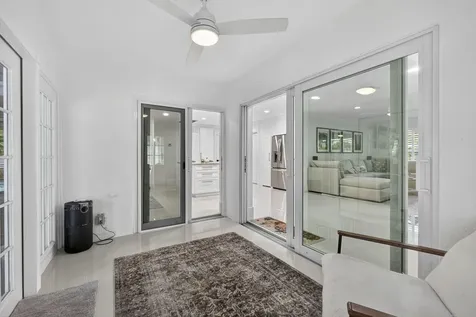 18 Berwick Road Palm Beach Gardens FL 33418