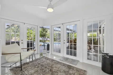 18 Berwick Road Palm Beach Gardens FL 33418