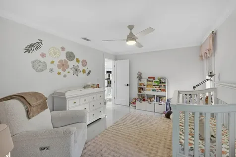 18 Berwick Road Palm Beach Gardens FL 33418
