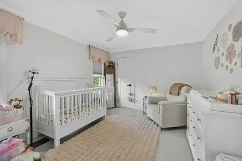 18 Berwick Road Palm Beach Gardens FL 33418