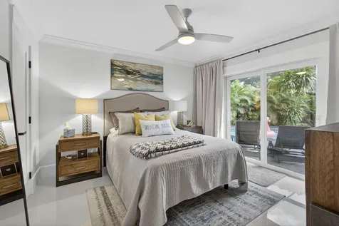 18 Berwick Road Palm Beach Gardens FL 33418