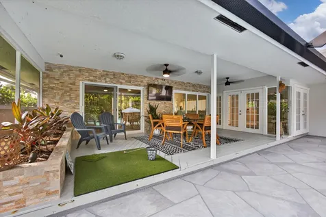 18 Berwick Road Palm Beach Gardens FL 33418