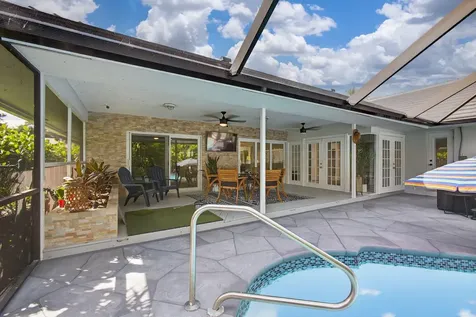 18 Berwick Road Palm Beach Gardens FL 33418