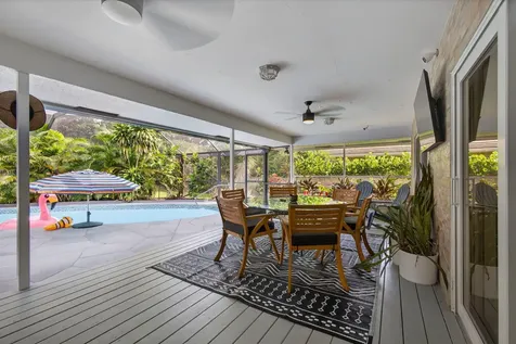 18 Berwick Road Palm Beach Gardens FL 33418