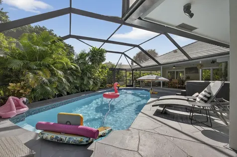 18 Berwick Road Palm Beach Gardens FL 33418