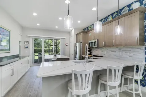 11281 Sw Visconti Way Port Saint Lucie FL 34986