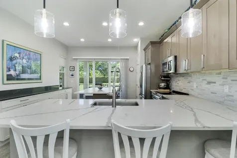 11281 Sw Visconti Way Port Saint Lucie FL 34986