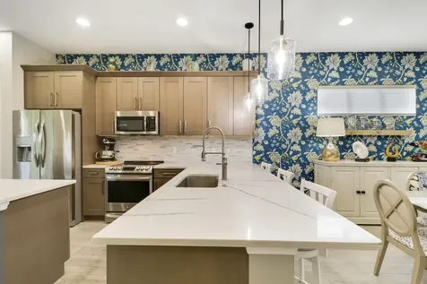 11281 Sw Visconti Way Port Saint Lucie FL 34986