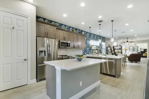 11281 Sw Visconti Way Port Saint Lucie FL 34986