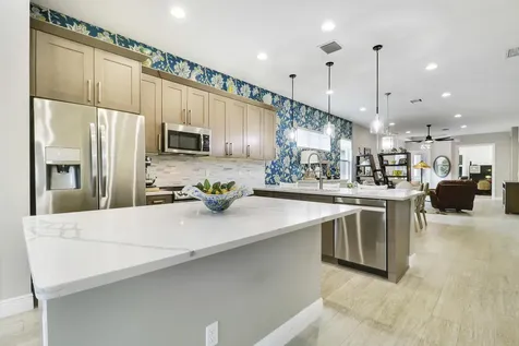 11281 Sw Visconti Way Port Saint Lucie FL 34986