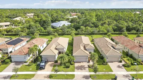 11281 Sw Visconti Way Port Saint Lucie FL 34986