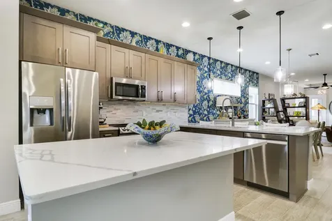 11281 Sw Visconti Way Port Saint Lucie FL 34986