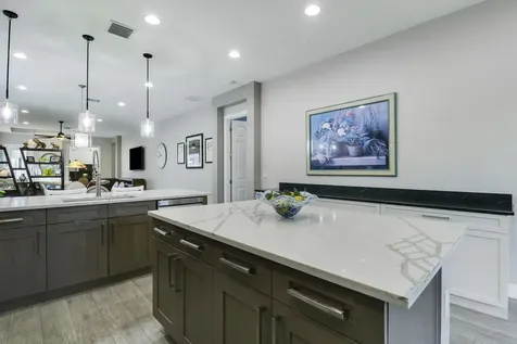 11281 Sw Visconti Way Port Saint Lucie FL 34986
