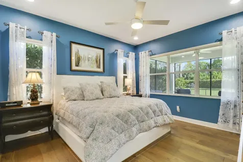 11281 Sw Visconti Way Port Saint Lucie FL 34986