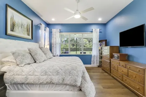 11281 Sw Visconti Way Port Saint Lucie FL 34986