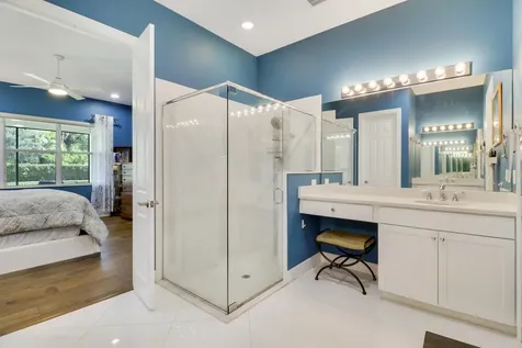 11281 Sw Visconti Way Port Saint Lucie FL 34986