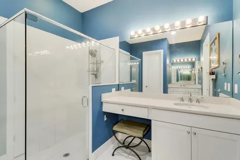11281 Sw Visconti Way Port Saint Lucie FL 34986