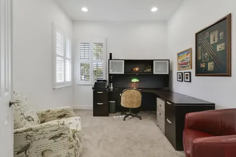 11281 Sw Visconti Way Port Saint Lucie FL 34986
