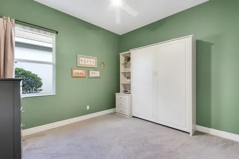 11281 Sw Visconti Way Port Saint Lucie FL 34986