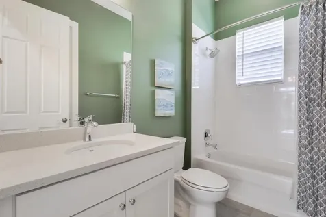 11281 Sw Visconti Way Port Saint Lucie FL 34986