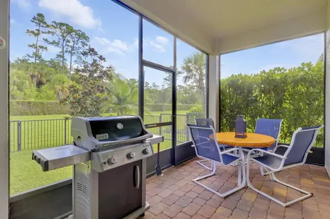 11281 Sw Visconti Way Port Saint Lucie FL 34986