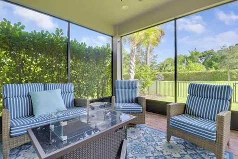 11281 Sw Visconti Way Port Saint Lucie FL 34986
