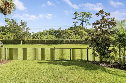 11281 Sw Visconti Way Port Saint Lucie FL 34986