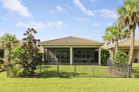 11281 Sw Visconti Way Port Saint Lucie FL 34986