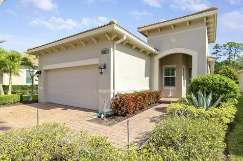 11281 Sw Visconti Way Port Saint Lucie FL 34986