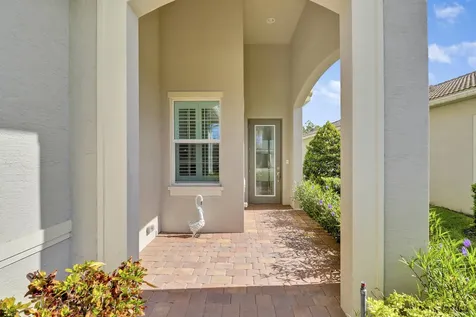 11281 Sw Visconti Way Port Saint Lucie FL 34986