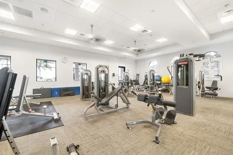 11281 Sw Visconti Way Port Saint Lucie FL 34986