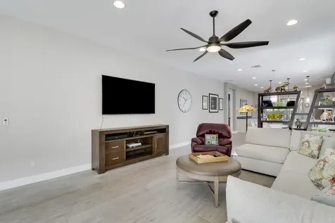 11281 Sw Visconti Way Port Saint Lucie FL 34986