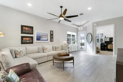 11281 Sw Visconti Way Port Saint Lucie FL 34986