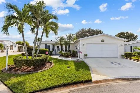 3241 Scarlet Tanager Court Port Saint Lucie FL 34952