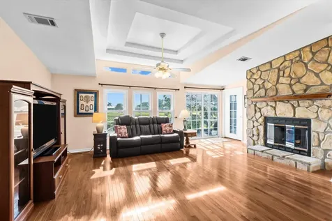3241 Scarlet Tanager Court Port Saint Lucie FL 34952