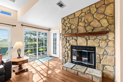 3241 Scarlet Tanager Court Port Saint Lucie FL 34952