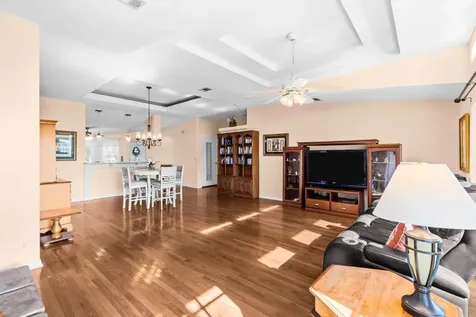 3241 Scarlet Tanager Court Port Saint Lucie FL 34952