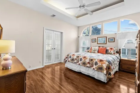 3241 Scarlet Tanager Court Port Saint Lucie FL 34952