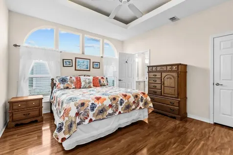3241 Scarlet Tanager Court Port Saint Lucie FL 34952