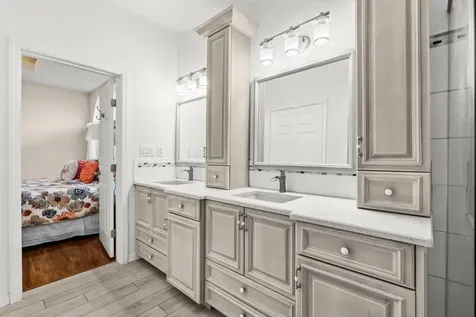 3241 Scarlet Tanager Court Port Saint Lucie FL 34952