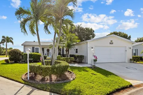 3241 Scarlet Tanager Court Port Saint Lucie FL 34952